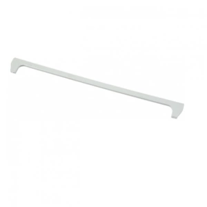 Profil raft fata sticla frigider 49.5 cm, Arctic , Beko