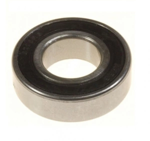 Rulment 6203