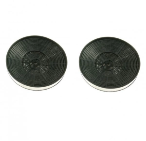 Set Filtru carbon hota Gorenje, Original