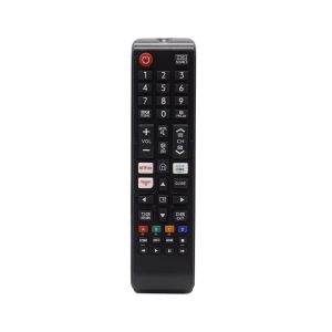 Telecomanda tv Samsung BN59-01315B