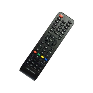 Telecomanda Vortex LCD V19C-V32C-V32Z