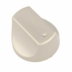 Buton cuptor electric Hotpoint Ariston, Ariston, Hotpoint