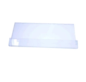Capac sertar congelator Arctic, Beko