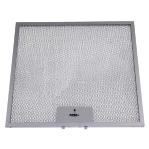Filtru metalic hota Gorenje 32cm X 30cm