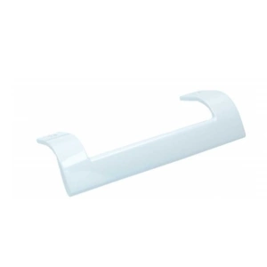 Maner alb usa frigider, congelator Arctic, Beko, Grundig