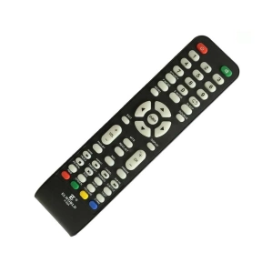 Telecomanda tv led H004
