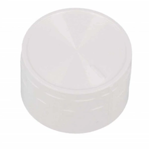 Buton masina de spalat vase Arctic, Beko