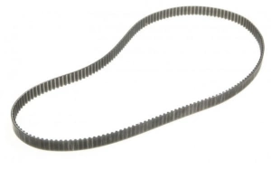 Curea masina de facut paine 80S3M519 Gorenje, Clatronic