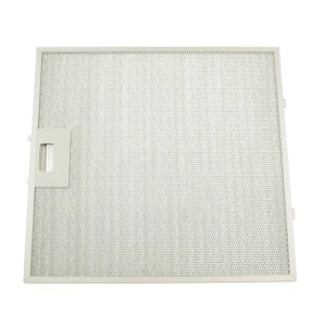 Filtru hota Silverline, Pyramis 31,3cm / 29,6cm