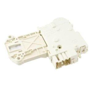 Inchizator usa hublou masina de spalat Electrolux, Aeg, Zanussi, Privileg