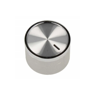Buton cuptor, aragaz Arctic, Beko