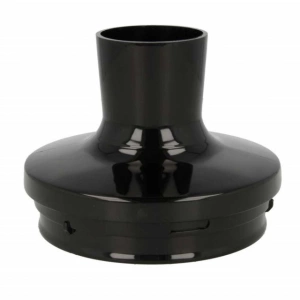 Capac bol robot bucatarie Tefal