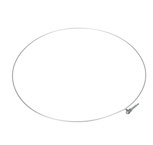 Colier garnitura masina de spalat Samsung