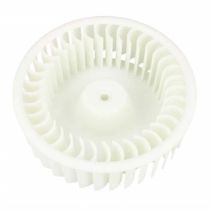 Elice ventilator uscator rufe Beko