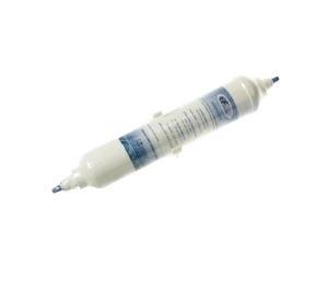 Filtru apa WF001 pentru frigider syde-by-syde Samsung / Whirlpool / Lg / Daewoo