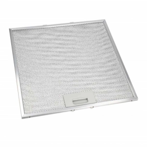 Filtru metalic hota 32cm / 31,8cm