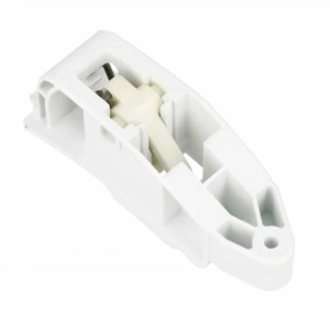 Inchizator usa uscator rufe Aeg, Electrolux
