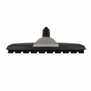 Perie aspirator Miele