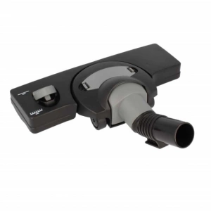 Perie aspirator Zelmer, Bosch