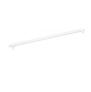Profil posterior raft sticla Arctic, Beko