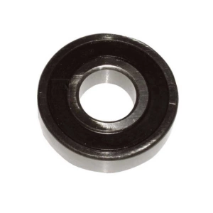 Rulment 6306