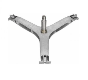 Tripoda masina de spalat Samsung - Lungime ax 11,7 cm