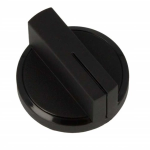 Buton cuptor, aragaz Bosch