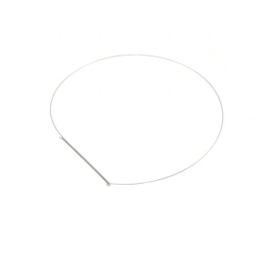 Colier garnitura masina de spalat Hotpoint Ariston, Whirlpool, Samsung