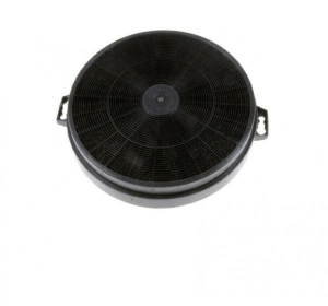 Filtru hota carbon 21CM Universal