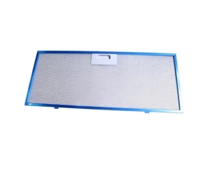 Filtru hota Electrolux 48,1cm X 20cm
