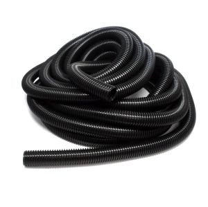 Furtun universal aspirator 15 metri, diametru 32mm