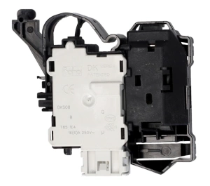 Inchizator usa hublou masina de spalat Whirlpool, Indesit, Hotpoint, Ariston