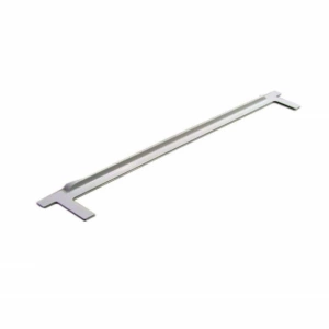 Profil raft posterior frigider Beko