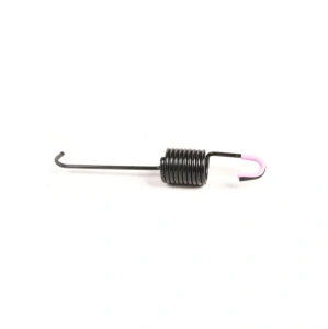 Arc cuva Candy