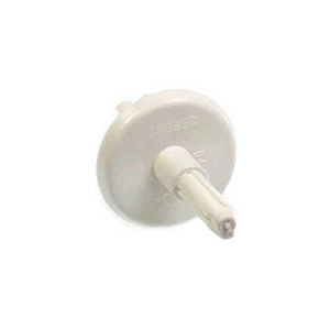 Ax buton programator masina de spalat Arctic, Beko