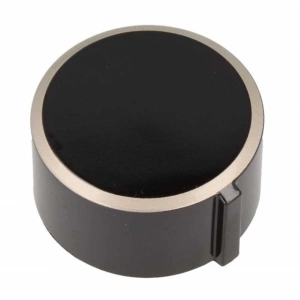 Buton cuptor, aragaz Gorenje