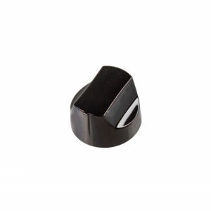 Buton cuptor, aragaz Zanussi