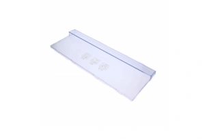Capac sertar congelator Beko