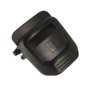 Clapeta Originala inchidere aspirator Karcher