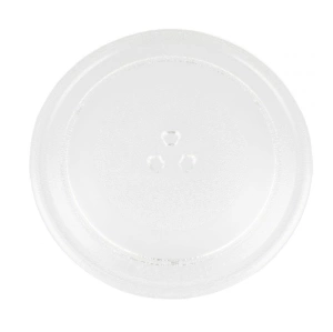 Farfurie cuptor microunde 24,5cm