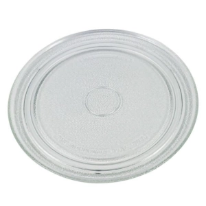 Farfurie cuptor microunde Whirlpool