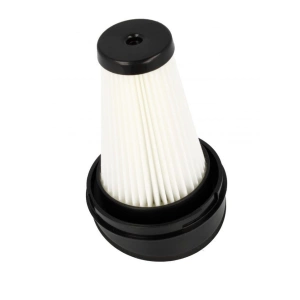 Filtru aspirator Gorenje