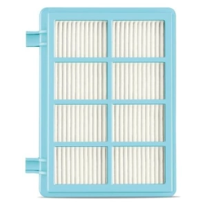 Filtru aspirator Philips