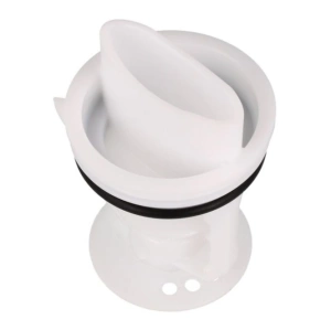 Filtru pompa masina de spalat Beko