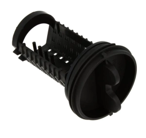 Filtru pompa masina de spalat Lg