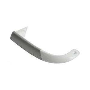 Maner usa superioara frigider Arctic, Beko