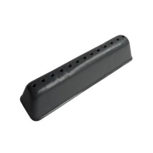 Paleta cuva masina de spalat Whirlpool