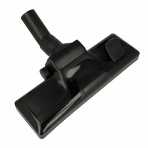 Perie aspirator Rowenta, Originala