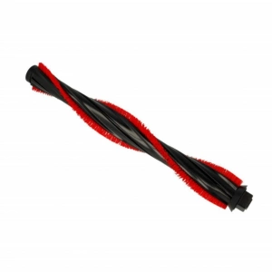 Perie aspirator Rowenta, Originala