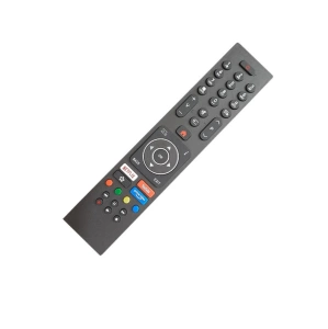 Telecomanda LCD Horizon RC43135P